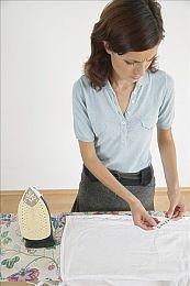 Dbrand最终下架Darkplates PS5黑色面板